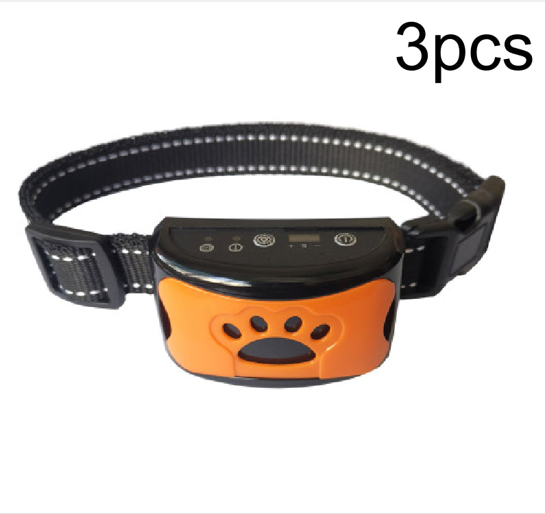 5b0da250decdec7ed9b37573109d14f