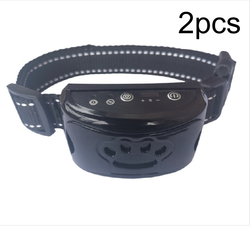 799ee4a4dae71b67ec69c77130cad72c